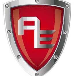 Affordable Bed Bug Exterminators